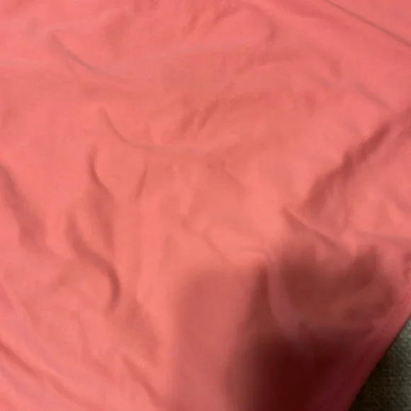 Lululemon Swimwear - Picture 3 of 7